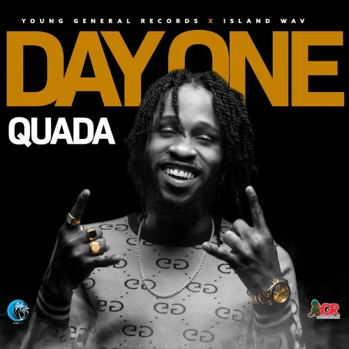 Quada
