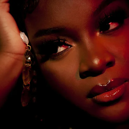 RAY BLK