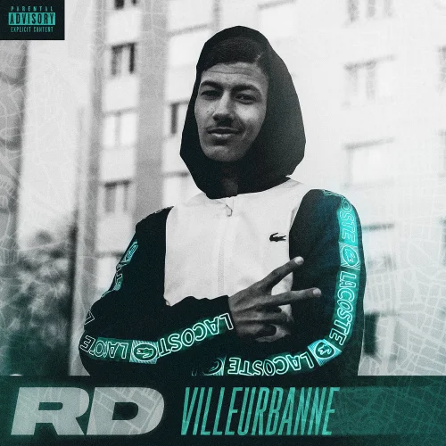 RD