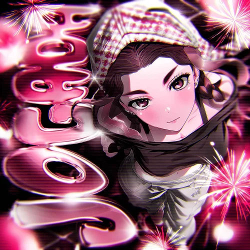 Regy