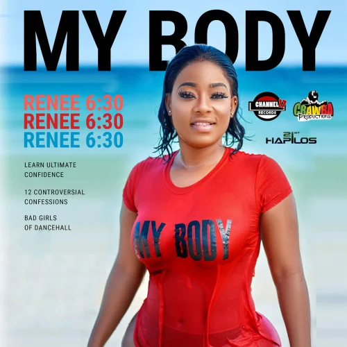 Renee 630