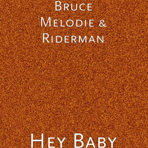 Riderman