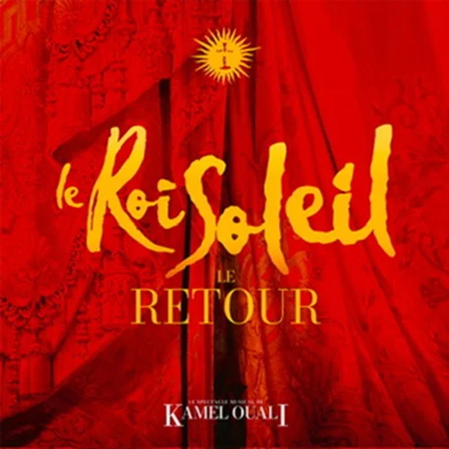 Roi Pele