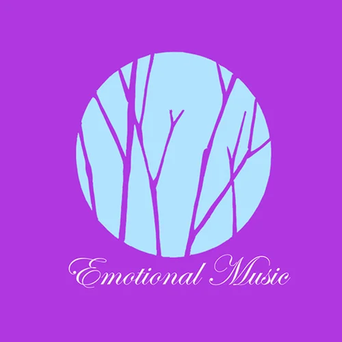 Rommio Music