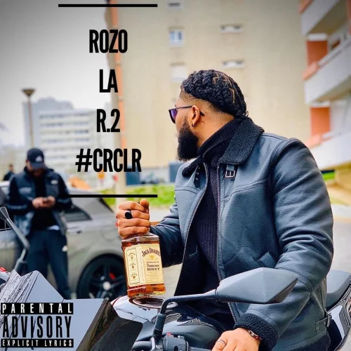 Rozo
