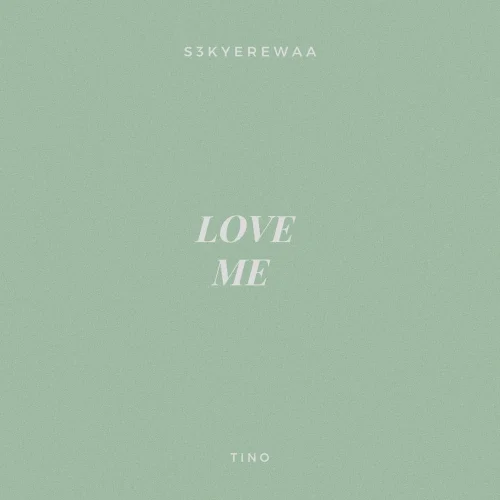 S3kyerewaa
