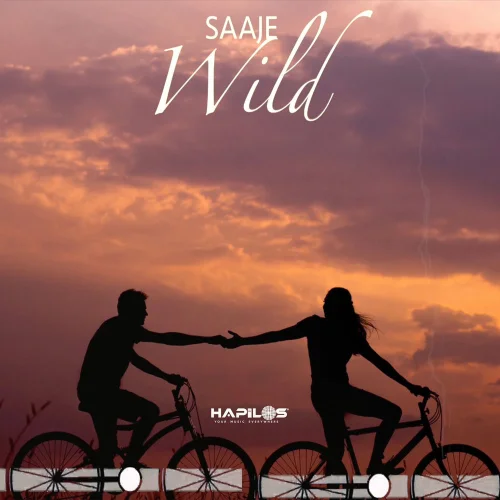 Saaje