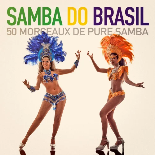 Samba