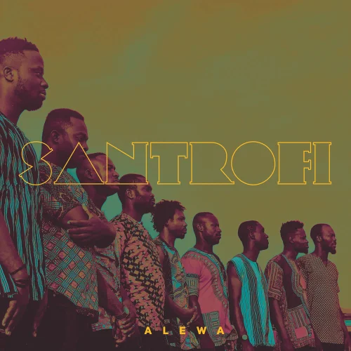 Santrofi