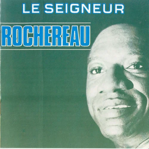 SEIGNEUR