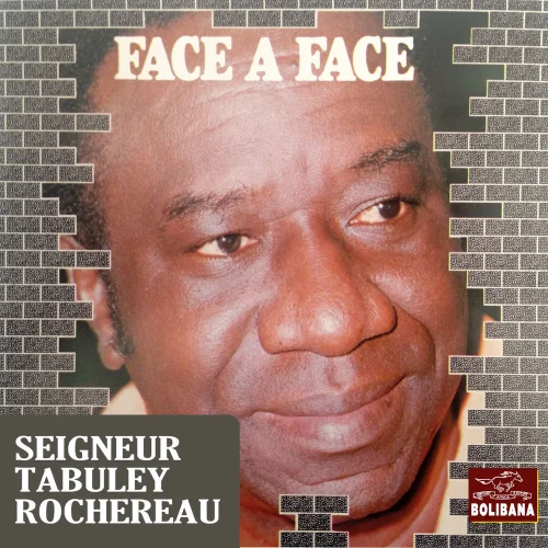 Seigneur Sam