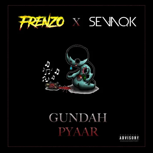 Sevaqk