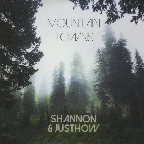 Shannon