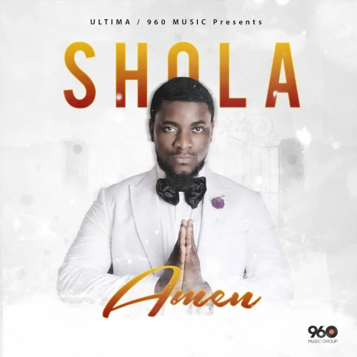 Shola