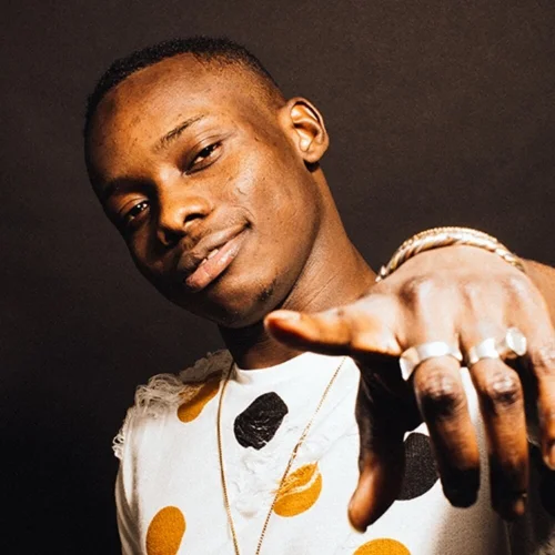 Sidiki DiabatÃ©