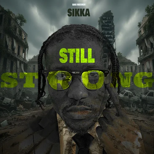 Sikka Rymes