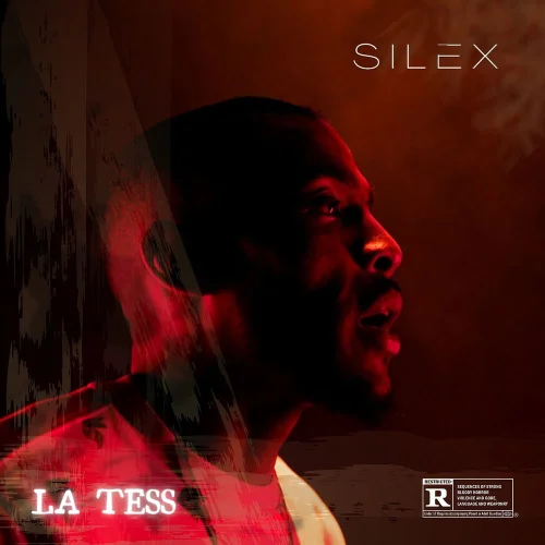 Silex