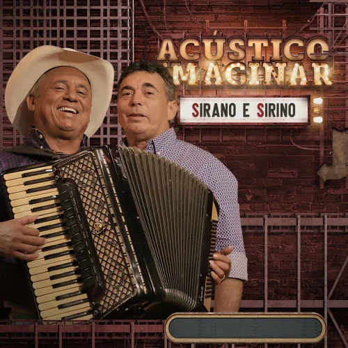 Sirano