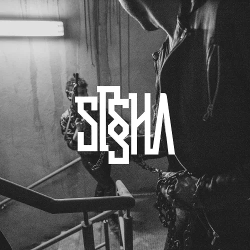 Sisha