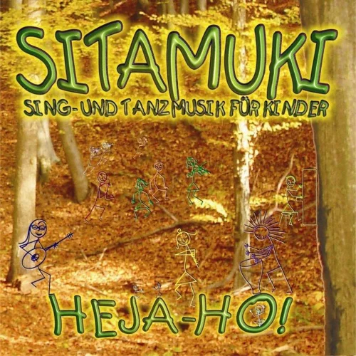 Sitabaki