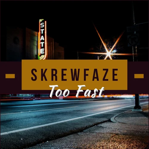Skrewfaze