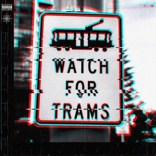 Slum