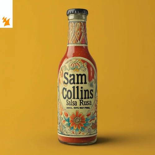 Sly Collins