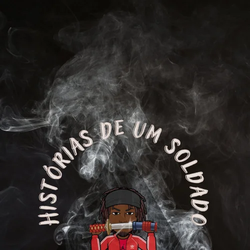 Smoke Proud