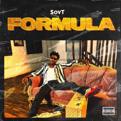 SovT Music
