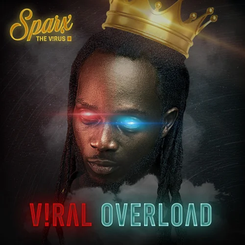 Sparx the Virus