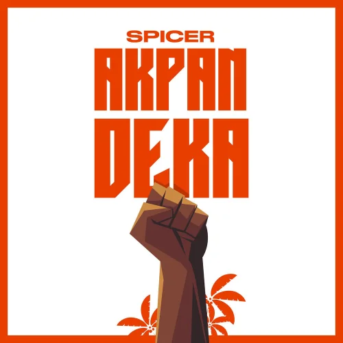 Spicer