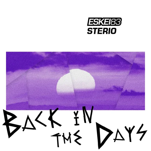 Sterio
