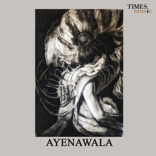 Sunaya