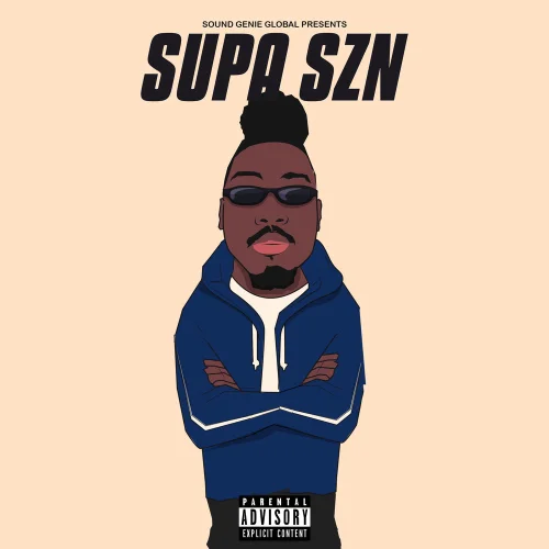 Supa Gaeta