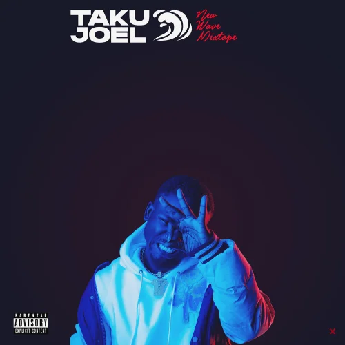 Taku Joel