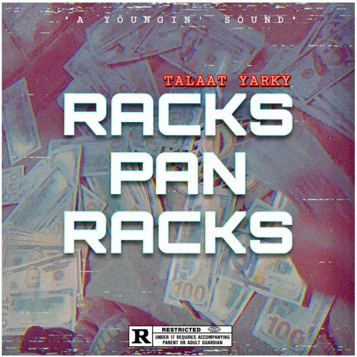 Talaat Yarky