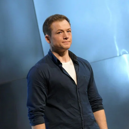 Taron X