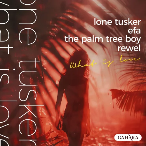 Tekweh