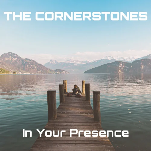 The Cornerstones