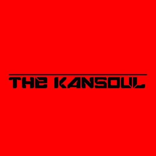 The Kansoul
