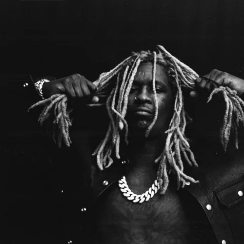 Thug