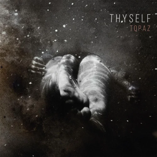 Thyself