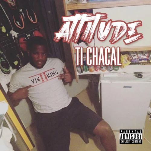 Ti Chacal