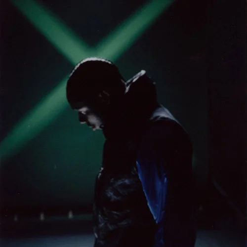 Tiaz
