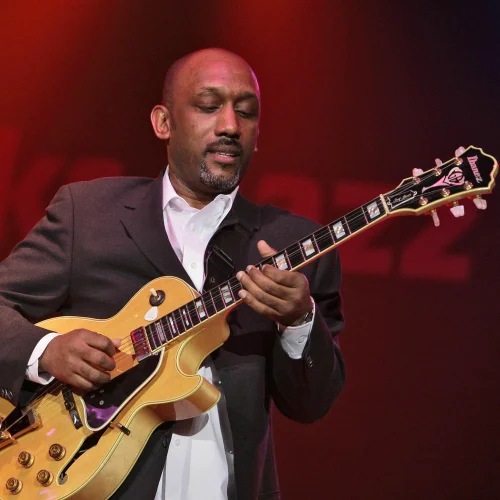 Tim Bowman