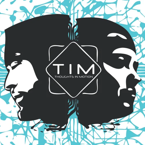 Timbo King