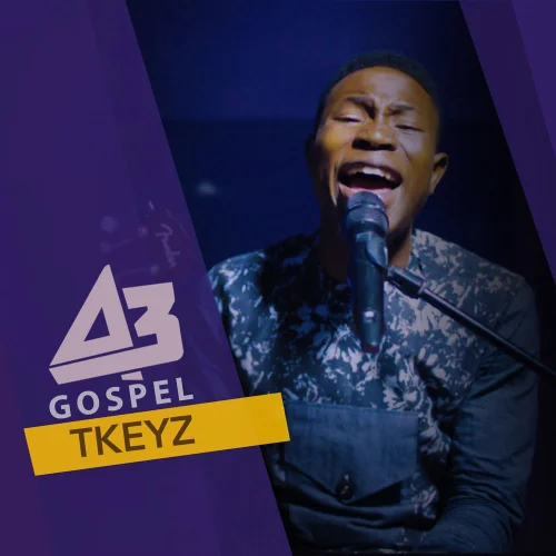 T'Keyz