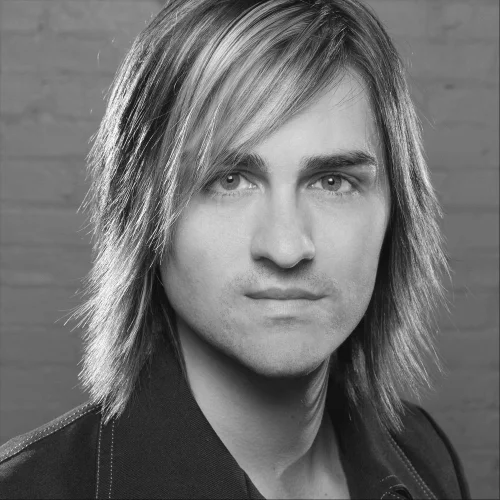 Tom D’Frick