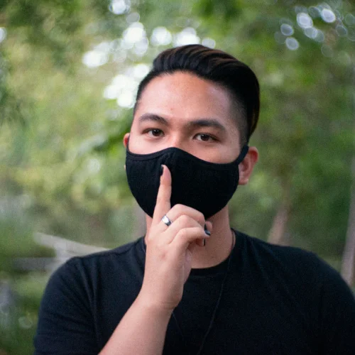 Topher-K
