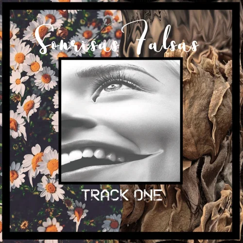 Track One